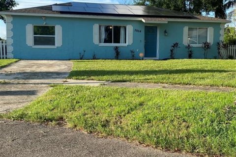 Casa en venta en Orlando, Florida, 3 dormitorios, 106.37 m2 № 1339662 - foto 2