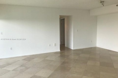 Copropriété à vendre à Miami Beach, Floride: 2 chambres, 88.26 m2 № 1155321 - photo 8