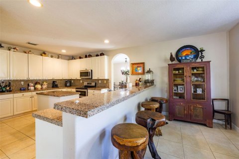 Casa en venta en Cutler Bay, Florida, 5 dormitorios, 366.5 m2 № 1330183 - foto 14