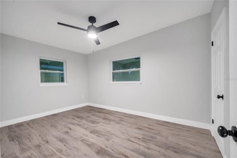 Casa en venta en Orlando, Florida, 3 dormitorios, 123.1 m2 № 1341621 - foto 24