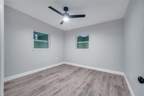 Casa en venta en Orlando, Florida, 3 dormitorios, 123.1 m2 № 1341621 - foto 26