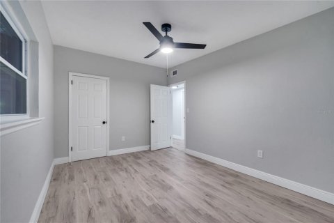 Casa en venta en Orlando, Florida, 3 dormitorios, 123.1 m2 № 1341621 - foto 25