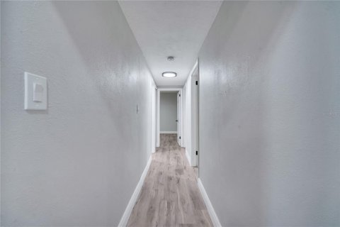 Casa en venta en Orlando, Florida, 3 dormitorios, 123.1 m2 № 1341621 - foto 19