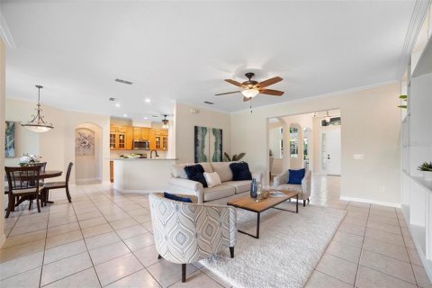 Casa en venta en DeLand, Florida, 4 dormitorios, 233.46 m2 № 1341590 - foto 18