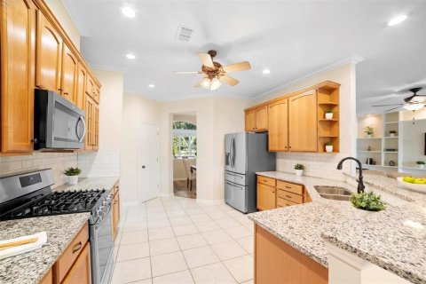 Casa en venta en DeLand, Florida, 4 dormitorios, 233.46 m2 № 1341590 - foto 23