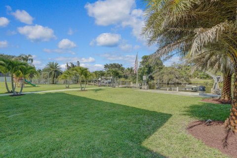 Casa en venta en Palm City, Florida, 3 dormitorios, 231.61 m2 № 1208124 - foto 10