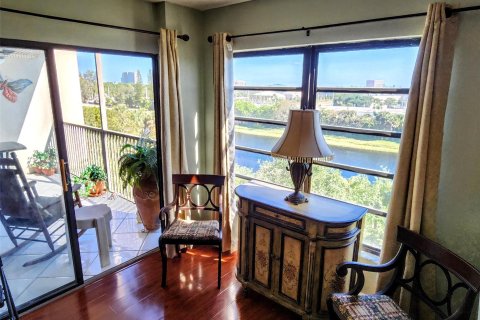 Condominio en venta en Pompano Beach, Florida, 2 dormitorios, 129.97 m2 № 1207546 - foto 18