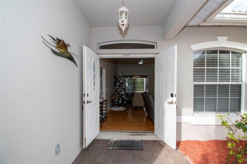 House in Naples, Florida 3 bedrooms, 140.65 sq.m. № 1002123 - photo 5