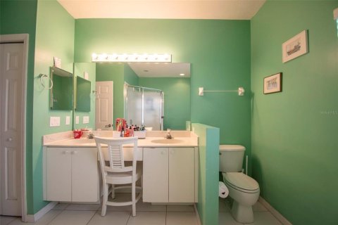 Villa ou maison à vendre à Naples, Floride: 3 chambres, 140.65 m2 № 1002123 - photo 20