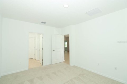 Casa en venta en Edgewater, Florida, 3 dormitorios, 139.35 m2 № 1317762 - foto 19