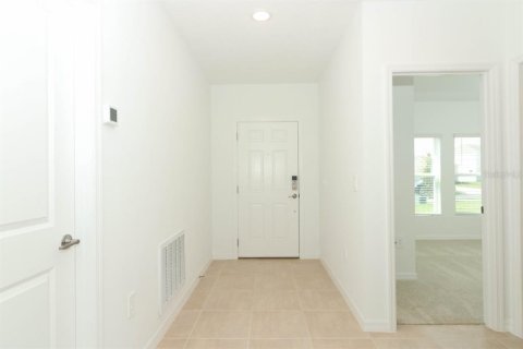 Casa en venta en Edgewater, Florida, 3 dormitorios, 139.35 m2 № 1317762 - foto 4