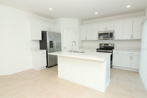 Casa en venta en Edgewater, Florida, 3 dormitorios, 139.35 m2 № 1317762 - foto 14