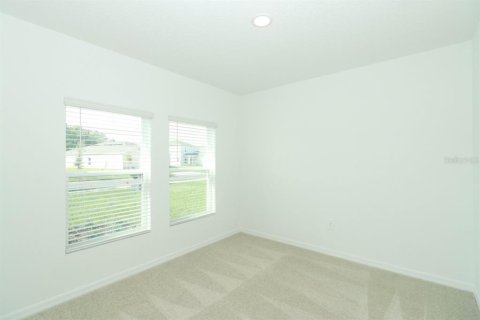 House in Edgewater, Florida 3 bedrooms, 139.35 sq.m. № 1317762 - photo 24