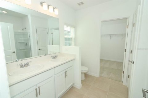 Casa en venta en Edgewater, Florida, 3 dormitorios, 139.35 m2 № 1317762 - foto 21