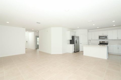 Casa en venta en Edgewater, Florida, 3 dormitorios, 139.35 m2 № 1317762 - foto 7