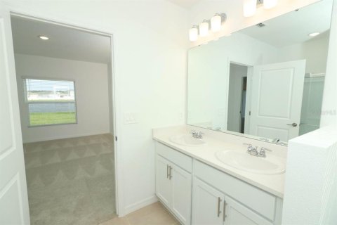 Casa en venta en Edgewater, Florida, 3 dormitorios, 139.35 m2 № 1317762 - foto 20