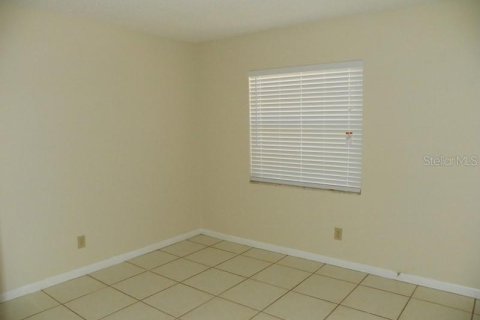 Снять в аренду квартиру в Тампа, Флорида 3 спальни, 83.61м2, № 672003 - фото 7