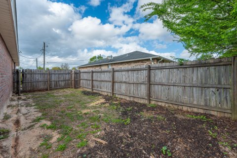 Casa en alquiler en Crestview, Florida, 4 dormitorios, 191.1 m2 № 561208 - foto 21