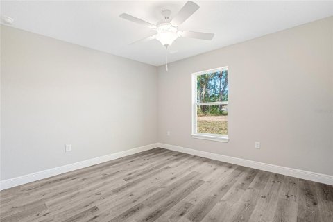 Casa en venta en Ocala, Florida, 3 dormitorios, 134.99 m2 № 1430270 - foto 23