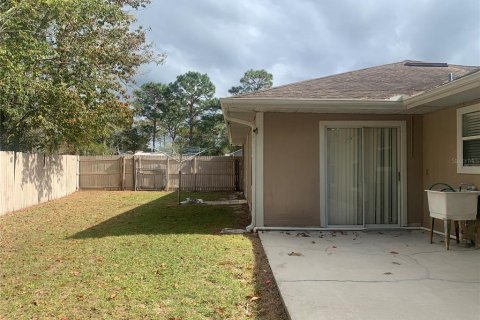 Villa ou maison à vendre à Ocala, Floride: 3 chambres, 159.33 m2 № 1430306 - photo 3