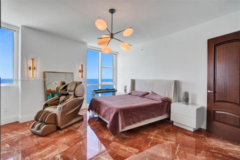 Copropriété à vendre à Sunny Isles Beach, Floride: 2 chambres, 159.98 m2 № 936330 - photo 24