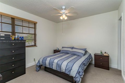 Copropriété à vendre à Coral Springs, Floride: 2 chambres, 76.18 m2 № 1161282 - photo 10