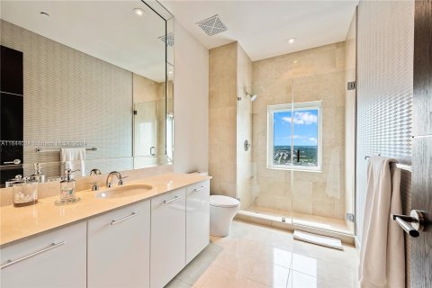 Copropriété à vendre à Hollywood, Floride: 6 chambres, 472.5 m2 № 1325793 - photo 19