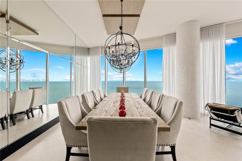 Copropriété à vendre à Hollywood, Floride: 6 chambres, 472.5 m2 № 1325793 - photo 6