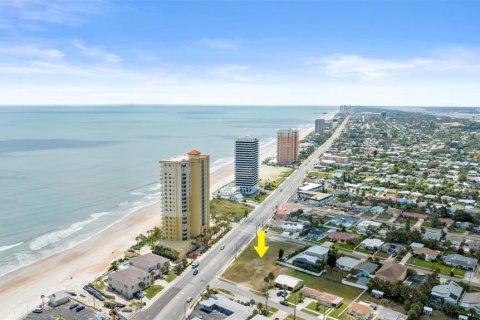 Terreno en venta en Daytona Beach, Florida № 1336446 - foto 7