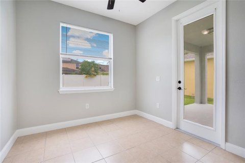 Casa en venta en Kissimmee, Florida, 4 dormitorios, 222.32 m2 № 1336444 - foto 17