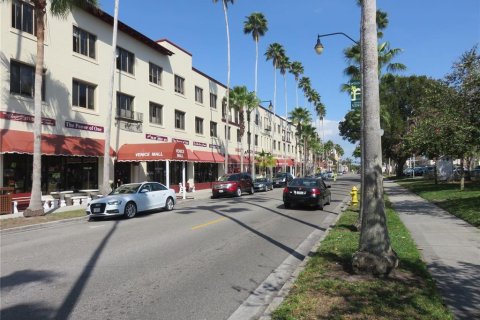 Casa en alquiler en Venice, Florida, 2 dormitorios, 110.37 m2 № 1346763 - foto 18