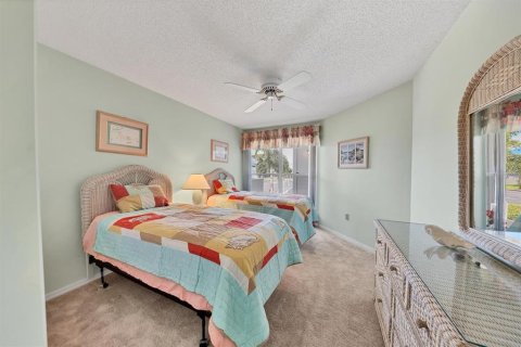 Copropriété à vendre à Bradenton, Floride: 2 chambres, 110.09 m2 № 1346728 - photo 30