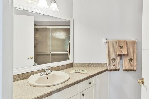 Condominio en venta en Bradenton, Florida, 2 dormitorios, 110.09 m2 № 1346728 - foto 27