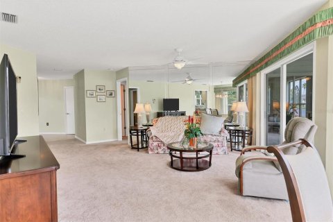 Condo in Bradenton, Florida, 2 bedrooms  № 1346728 - photo 13