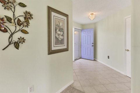 Copropriété à vendre à Bradenton, Floride: 2 chambres, 110.09 m2 № 1346728 - photo 8