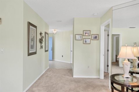 Condo in Bradenton, Florida, 2 bedrooms  № 1346728 - photo 9