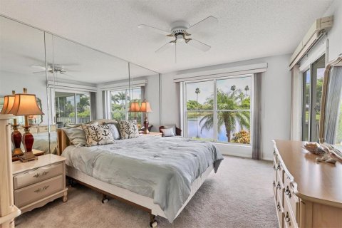 Copropriété à vendre à Bradenton, Floride: 2 chambres, 110.09 m2 № 1346728 - photo 24