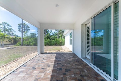 Casa en venta en North Port, Florida, 4 dormitorios, 189.52 m2 № 1264366 - foto 17