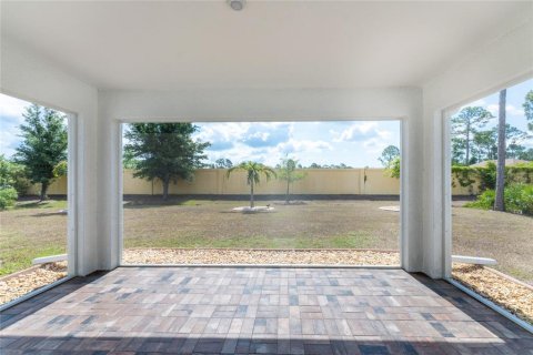 Casa en venta en North Port, Florida, 4 dormitorios, 189.52 m2 № 1264366 - foto 16