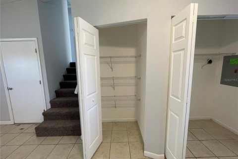Снять в аренду квартиру в Клируотер, Флорида 1 комната, 87.89м2, № 1557468 - фото 9