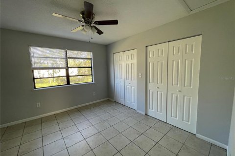 Снять в аренду квартиру в Клируотер, Флорида 1 комната, 87.89м2, № 1557468 - фото 16