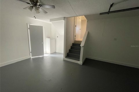 Снять в аренду квартиру в Клируотер, Флорида 1 комната, 87.89м2, № 1557468 - фото 18