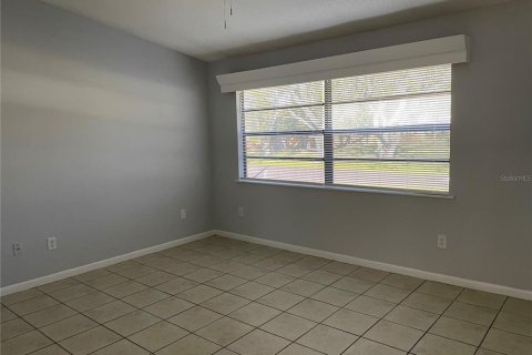 Снять в аренду квартиру в Клируотер, Флорида 1 комната, 87.89м2, № 1557468 - фото 6