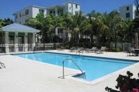 Copropriété à vendre à Pinecrest, Floride: 4 chambres, 206.8 m2 № 703190 - photo 20