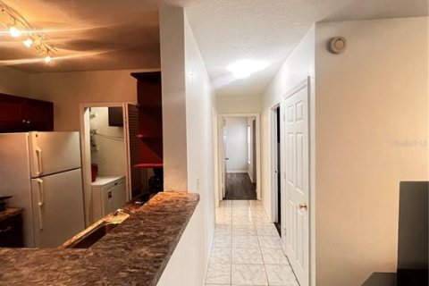 Condominio en venta en Orlando, Florida, 3 dormitorios, 111.39 m2 № 993205 - foto 15