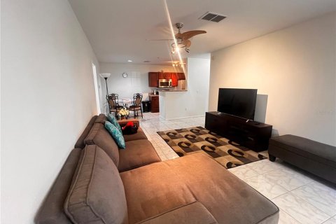 Condominio en venta en Orlando, Florida, 3 dormitorios, 111.39 m2 № 993205 - foto 22