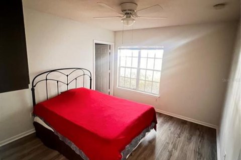 Condominio en venta en Orlando, Florida, 3 dormitorios, 111.39 m2 № 993205 - foto 19