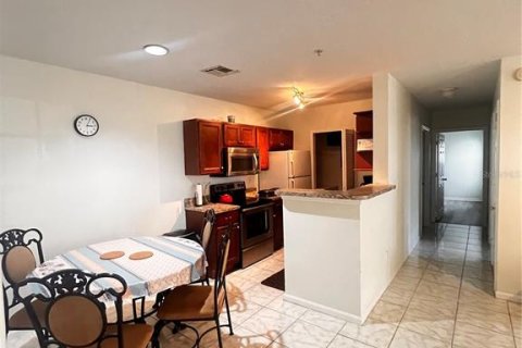 Condominio en venta en Orlando, Florida, 3 dormitorios, 111.39 m2 № 993205 - foto 4