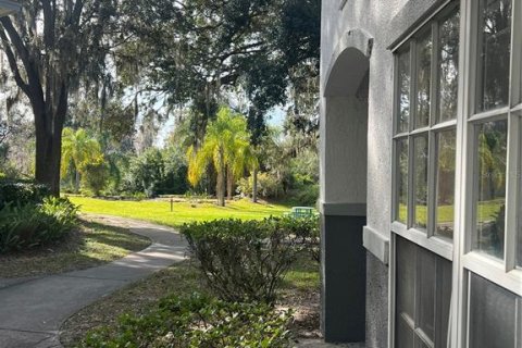 Condominio en venta en Orlando, Florida, 3 dormitorios, 111.39 m2 № 993205 - foto 1