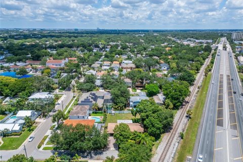 Villa ou maison à vendre à Tampa, Floride: 3 chambres, 124.86 m2 № 1289926 - photo 9